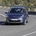 Renault Clio Break 1.5 dCi ECO2 GT