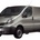 Nissan Primastar L2H1 2.0 dCi 115cv Premium PDI