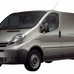 Nissan Primastar L2H1 2.0 dCi 115cv Premium PDI