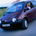 Renault Twingo 1.2 16v