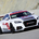 Novo Audi TT Cup é baseado na terceira geração do TT