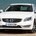 Volvo V60 D4 Kinetic S/S Geartronic