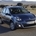 Renault Clio Break 1.2 16v ECO2 GT