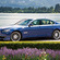 Alpina BMW B7 BITURBO Saloon