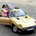 Datsun 280 ZX T-Roof