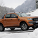 Ford Ranger Double Cab Wildtrack S&S 4x4 3.2TDCi