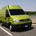 Iveco Daily Gen.4