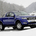 Ford Ranger Double Cab Limited 4x4 2.2TDCi