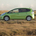 Honda Jazz Hatchback 1.3 i-VTEC Hybrid HX 5dr