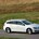 Volvo V60 D4 Summum