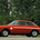 Alfa also made a coupe version that was especially popular in the Junior trim