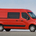 Opel Movano 2 {B} 