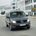 Mercedes-Benz Citan Standard 108CDI/27 75