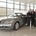 Mercedes-Benz E Cabrio 350 CDI BE Auto