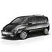 Renault Espace dCi 150 FAP Celsium