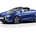 Renault Wind 1.2 TCe Gordini