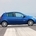 Renault Clio 1.5 dCi 94g ECO2 Bussiness