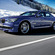 Alpina BMW B7 BITURBO Saloon