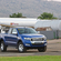 Ford Ranger Double Cab XLT S&S 4x4 2.2TDCi