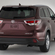 Toyota Highlander 3