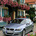 BMW 335i Edition Lifestyle xDrive