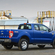 Ford Ranger Double Cab XLT S&S 4x4 2.2TDCi