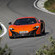 McLaren 650S
