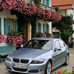 BMW 320d Edition Sport xDrive Automatic