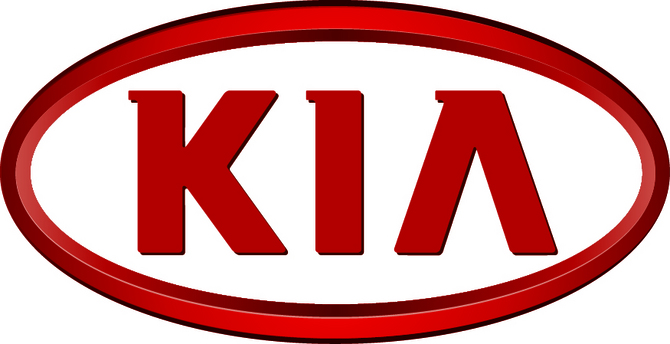 Kia planning range of sporting models Kia planning range of sporting models