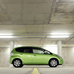 Honda Jazz Hatchback 1.3 i-VTEC Hybrid HS 5dr