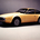 The Zagato-designed 1300 Coupe GT Junior Z came from 1969 to 1975