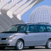 Renault Grand Espace TCe 170 Celsium