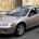 Dodge Stratus SE Sedan 2.4 Automatic