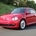 Volkswagen Beetle 2.0 TDI