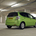 Honda Jazz Hatchback 1.3 i-VTEC Hybrid HS 5dr