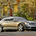 Mercedes-Benz CL 550 4MATIC