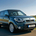 2012 Kia Soul Gets More Equipment and Directed-Injected Engine