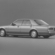 Nissan Cedric Cima Type II Limited AV