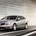 Volvo V60 D5 Summum