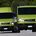 Iveco Daily Gen.4