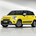 Fiat 500L Trekking 1.6 Multijet II