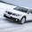 Saab 9-3X 1.9TTiD 180 Vector AT