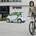 Zero-emission electric smart fortwo on the way