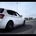 BMW Releases Blurry Video of 1 M Performance