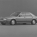 Nissan Cedric Cima Type II Limited AV