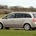 Vauxhall Zafira MPV 1.8 VVT Exclusiv