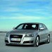 Audi A3 1.6 TDI Ambiente S tronic