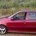 Fiat Punto 75 ELX