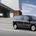 Renault Espace dCi 150 FAP Celsium Automatic