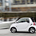 smart Fortwo Gen.3